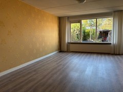 De Fazant 13, 7609 BS Almelo - woonkamer 2.jpg